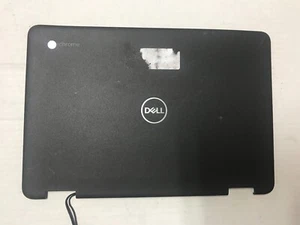 Original-Zubehör-Hersteller Dell Chromebook 11 3100 Laptop LCD Backcover Deckel Baugruppe P/N - 279W8 - Bild 1 von 3