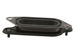 Genuine Supercharger Gasket fits Jaguar S Type 2003-2008 Supercharged 55QHJT - Picture 1 of 1