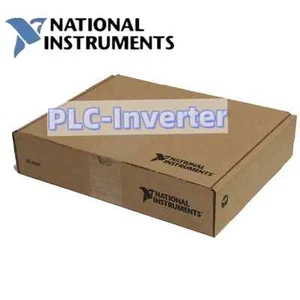 1PCS NEW National Instruments NI PCIe-1429 free shipping 1-year warranty/ - Picture 1 of 6