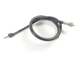 Yamaha XT 600 3UW [1993] - speedometer cable - Picture 1 of 2
