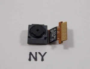 Cámara frontal frontal frontal ASUS ZenPad Z8S ZT582KL P00J Tab Tablet OEM #344 - Imagen 1 de 2