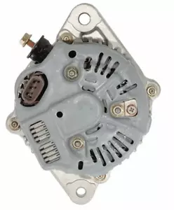 Alternador Para Toyota Tundra 3.4L 2000 2001 2002, Tacoma 2000 2001 2002-2004 - Imagen 1 de 4