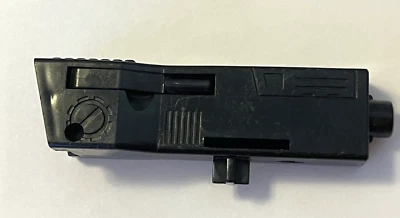 Transformers G1 MEGATRON STOCK pieza de montaje vintage Foto 1 de 4