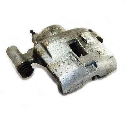 Brake Caliper Front Right NK 2132104 Mazda 626 Ge Gf GW 323BJ - Image 1 of 4