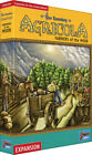 Agricola : Farmers of the Moor Extension Set (édition révisée) LKGLK3537