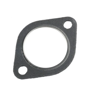 Car Pipe Gasket Outlet 18107502346 Fit For E46 E39 E60 E65 3/5/7 Series - Image 1 of 4