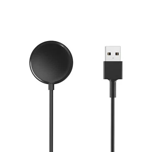 Watch Charger USB-A/Type-C Magnetic Charging Cable Holder For Google Pixel - Picture 1 of 16