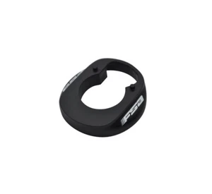 FSA headset top cone spacer cap NO.55R 1.5 zoll ACR STD H2473 160-0123000AB1 - Picture 1 of 5