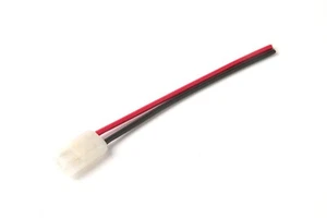 FAN SWITCH LINK LEAD: E-TYPE S2 S3 - Picture 1 of 1