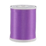 Superior Threads The Bottom Line - Picture 1 of 19