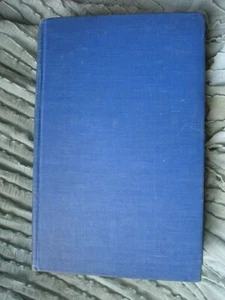 tv BOOK MILITARY SPY MEMOIRS OF A BRITISH AGENT PUB 1932 355 PAGES RHB LOCKHART - Picture 1 of 3
