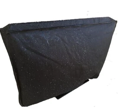 Чехол для наружного телевизора Stronghold аксессуары подходит для телевизоров до 46 дюймов - Изображение 1 из 3