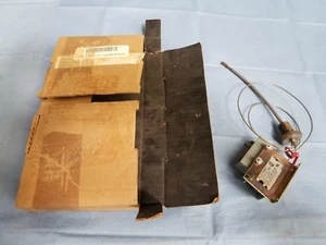 Stemco Thermostat 103R 351 254130   - Picture 1 of 3