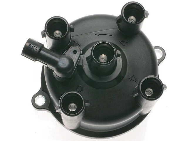 Standard Motor Products Distributor Cap fits Toyota MR2 1991-1992 35VZTW Foto 1 de 1