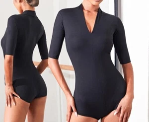 Tanzbody Gr. S - Bild 1 von 1
