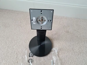 ASUS VN279QLB Monitor Stand 27" flat screen display original brand new 4" space - Picture 1 of 3