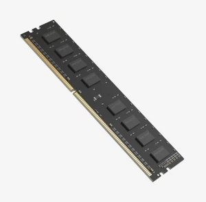 DDR3 Ram 8gb Dimm 1600mhz - Bild 1 von 8