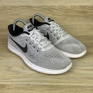 Nike Free Rn Trainers For Women For Sale Ebay