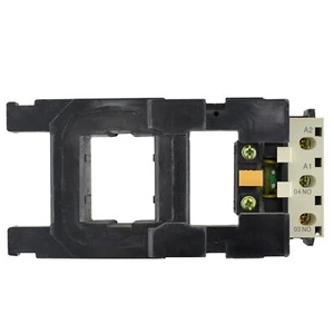 LX1FH3802 Replacement 380/415VAC 40-400Hz Telemecanique Magnetic Control Coil - Picture 1 of 3