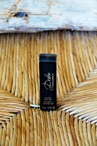 DOLCE GABBANA MINI LIPSTICK Color “Dolce Flirt” #621 Finish Matte .05 oz - Picture 1 of 4