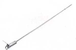 Rear brake drum linkage SYM Husky 125 Husky 125 96-05 - Picture 1 of 2