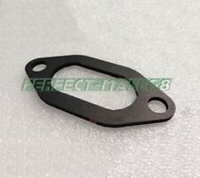 1PC New Air conditioning GKT04522 oil pump inlet sealing gasket