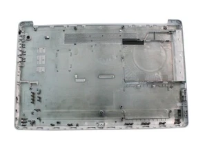 HP 17-CA 17-ca0020nr 17-ca0044cl 17-ca0095nr 17-ca0096nr Bottom Case Cover - Bild 1 von 6