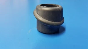 Mercedes W107, W114 - W126 & W201 - Antenna seal rep - 126 827 15 98, 1268271598 - Picture 1 of 6