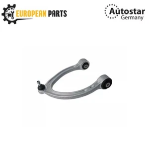 Autostar Germany CONTROL ARM (221 330 0307) For Mercedes Benz 2213308907 - Picture 1 of 1