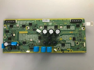 TXNSS1LQUU, TNPA5106AB, TXNSS11FEK50, TC-P50C2, TC-P5032C, TC-P50S2, TC-P50U2 - Picture 1 of 5