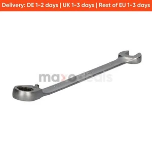 Roebuck 865382 Wrench Ratchet combination spanner reversible New NMP - Picture 1 of 7