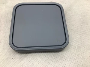 Samsung Super Fast Wireless Charger (max 15W) - Bild 1 von 8