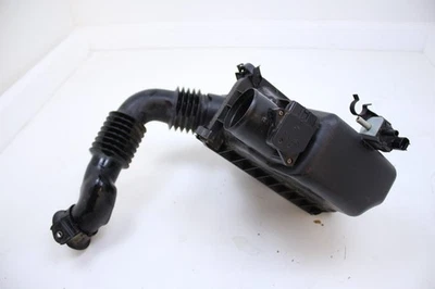 Filtro limpiador/caja de admisión de aire SCION XA 2004 2005 2006 04 05 06 1,5 L 1770021050 Foto 1 de 2