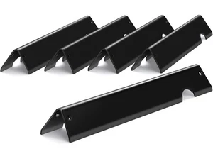 66032/66795 Flavorizer Bars für Weber GS4 Genesis II 300, Genesis II E-310 - Bild 1 von 1