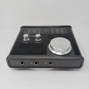 Interfaz de audio USB Sterling Harmony H224 - Imagen 1 de 5