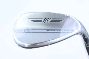 Titleist Vokey SM10 Sand Wedge / 54 Degree / Wedge Flex Vokey SM10 Shaft - Picture 1 of 6