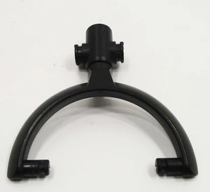 SONY MDR-V500 Headphones Replacement Headphones Left Hinge Assembly - Bild 1 von 4