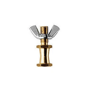 Perno de cámara M10|Manfrotto - Imagen 1 de 1