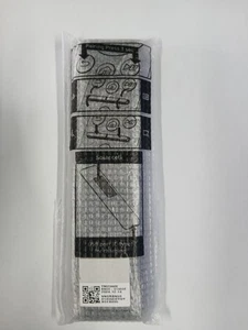 Genuine Samsung Smart TV Remote BN59-01455E Solar power 2024 TM2360E (Brand New) - Picture 1 of 2