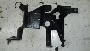 4M5Q9A072 Halter für FORD FOCUS C-MAX (CAP) AMBIENTE (D) 2003 792356 - Bild 1 von 1