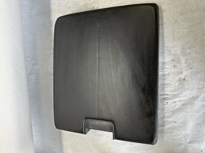 Front Seat Bucket-bench Seat Opt AZ3 Fits 07-14 SIERRA 2500 PICKUP 1957814 - Image 1 of 4