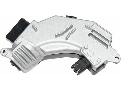 Módulo de control del motor del soplador de climatización Saab 93 2003-2011 29269GCKJ 2004 2005 2008 Foto 1 de 2