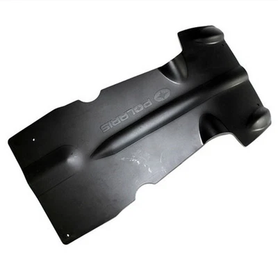 Kit protector de mampara placa deslizante Polaris IQ Fusion OEM Foto 1 de 4