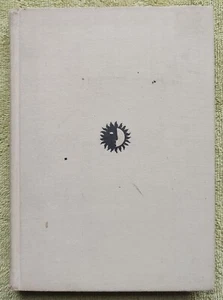 Pelageya Strepetova A Life in Art 1967 by Raisa Benyash Vintage Russian book - Picture 1 of 13