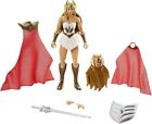 Masters of the Universe Masterverse She-Ra Action Figure HDR61 - CO420578