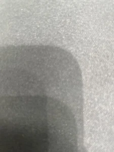 Home garden living room floor decoration black carpet - Picture 1 of 3