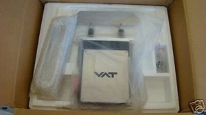 Vat Inoxidable Aspiración Puerta Válvula 03110 NE24 1001/0029. Mercancía - Picture 1 of 1