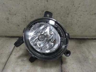 Faro antiniebla derecho bmw 428i 14 15 16 Foto 1 de 3