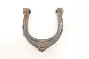 2016 - 2022 BMW 740I G12 FRONT LEFT SIDE SUSPENSION UPPER CONTROL ARM OEM - Picture 1 of 10