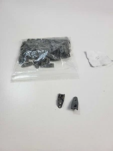 88 Boeing / Aviation Floating Nut Plates - Picture 1 of 5